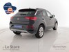 Volkswagen T-Roc 2.0 tdi advanced 115cv