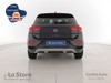 Volkswagen T-Roc 2.0 tdi advanced 115cv