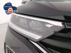 Volkswagen T-Roc 2.0 tdi advanced 115cv