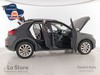 Volkswagen T-Roc 2.0 tdi advanced 115cv