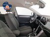 Volkswagen T-Roc 2.0 tdi advanced 115cv