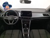 Volkswagen T-Roc 2.0 tdi advanced 115cv