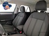 Volkswagen T-Roc 2.0 tdi advanced 115cv