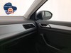 Volkswagen T-Roc 2.0 tdi advanced 115cv