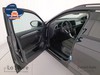 Volkswagen T-Roc 2.0 tdi advanced 115cv