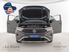 Volkswagen T-Roc 2.0 tdi advanced 115cv