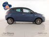 Lancia Ypsilon 1.2 silver ecochic gpl 69cv