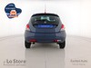 Lancia Ypsilon 1.2 silver ecochic gpl 69cv