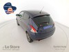 Lancia Ypsilon 1.2 silver ecochic gpl 69cv