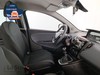 Lancia Ypsilon 1.2 silver ecochic gpl 69cv