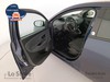 Lancia Ypsilon 1.2 silver ecochic gpl 69cv