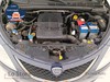 Lancia Ypsilon 1.2 silver ecochic gpl 69cv