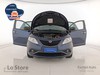 Lancia Ypsilon 1.2 silver ecochic gpl 69cv