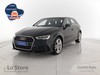 Audi A3 sportback 30 1.6 tdi 116cv