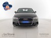 Audi A3 sportback 30 1.6 tdi 116cv