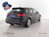 Audi A3 sportback 30 1.6 tdi 116cv