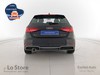 Audi A3 sportback 30 1.6 tdi 116cv