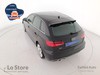 Audi A3 sportback 30 1.6 tdi 116cv