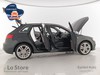 Audi A3 sportback 30 1.6 tdi 116cv