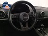 Audi A3 sportback 30 1.6 tdi 116cv