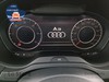 Audi A3 sportback 30 1.6 tdi 116cv