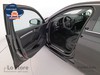 Audi A3 sportback 30 1.6 tdi 116cv