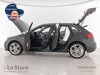 Audi A3 sportback 30 1.6 tdi 116cv