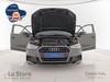 Audi A3 sportback 30 1.6 tdi 116cv