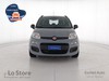 Fiat Panda 1.3 mjt 16v easy s&s 95cv my19