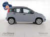 Fiat Panda 1.3 mjt 16v easy s&s 95cv my19