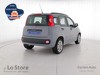 Fiat Panda 1.3 mjt 16v easy s&s 95cv my19