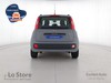 Fiat Panda 1.3 mjt 16v easy s&s 95cv my19