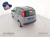 Fiat Panda 1.3 mjt 16v easy s&s 95cv my19