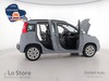 Fiat Panda 1.3 mjt 16v easy s&s 95cv my19