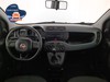 Fiat Panda 1.3 mjt 16v easy s&s 95cv my19