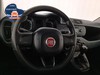 Fiat Panda 1.3 mjt 16v easy s&s 95cv my19