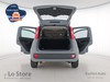 Fiat Panda 1.3 mjt 16v easy s&s 95cv my19