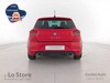 Seat Ibiza 1.6 tdi fr 95cv