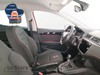 Seat Ibiza 1.6 tdi fr 95cv