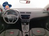 Seat Ibiza 1.6 tdi fr 95cv