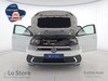 Volkswagen Polo 1.0 evo 80cv