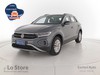 Volkswagen T-Roc 2.0 tdi life 115cv