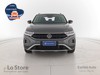 Volkswagen T-Roc 2.0 tdi life 115cv