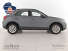 Volkswagen T-Roc 2.0 tdi life 115cv