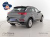 Volkswagen T-Roc 2.0 tdi life 115cv