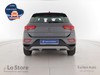 Volkswagen T-Roc 2.0 tdi life 115cv