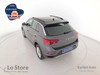 Volkswagen T-Roc 2.0 tdi life 115cv