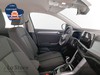 Volkswagen T-Roc 2.0 tdi life 115cv