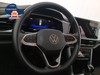 Volkswagen T-Roc 2.0 tdi life 115cv