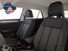 Volkswagen T-Roc 2.0 tdi life 115cv